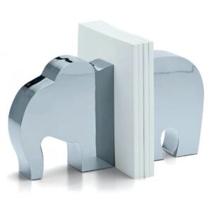 Stoper do książek Elephant