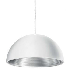 Lampa wisząca GILBERT BRETON Philips styl nowoczesny metal 3616731E7|30 dni na zwrot|Darmowa wysyłka od 150 zł