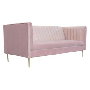 Sofa elegance