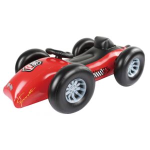 TM Toys Racing Car 160x92 cm