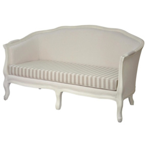Sofa tapicerowana, Upholstered TA329B