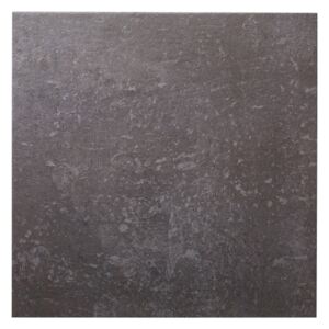 Gres Metal ID Colours 60 x 60 cm anthracite 1,08 m2