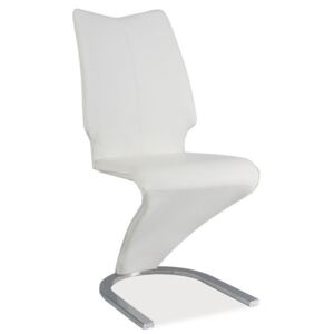 Krzesło H050