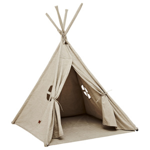 Namiot dla dzieci Camp Canyon