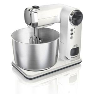 Morphy Richards mikser składany Limited Total Control