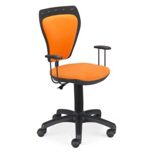 Krzesło Ministyle gtp