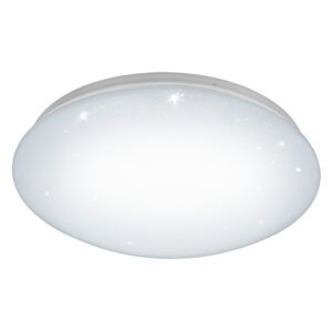 Eglo Eglo 96027 - LED lampa sufitowa GIRON-S LED/11W/230V EG96027