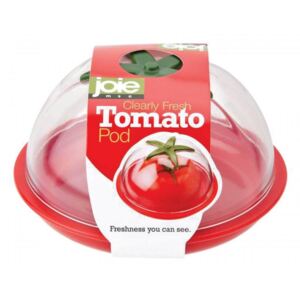 Pojemnik do przechowywania pomidora MSC