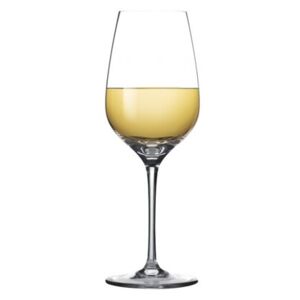 Tescoma Kieliszki do białego wina SOMMELIER 340 ml, 6 szt