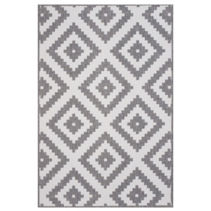 Dywan Colours Zacharo 160 x 230 cm oriental