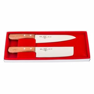 Zestaw noży Masahiro MSC 110_5254