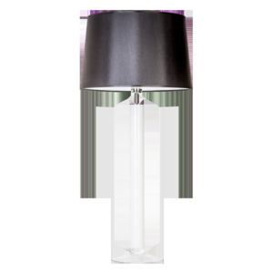 Lampa Stołowa 4Concepts Fjord White L207164247