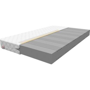 Materac MERIDA 120X200
