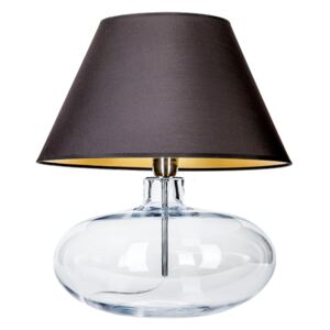Lampa stołowa STOCKHOLM L005031214 4concepts L005031214