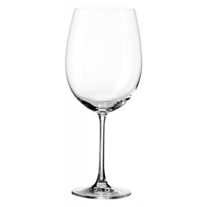 Lunasol - Kieliszki do aperitif 850 ml zestaw 4 szt - Benu Glas Lunasol META Glas (322120)