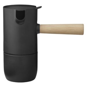 Zaparzacz do espresso Collar Stelton