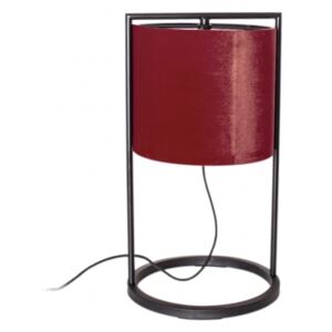 Lampa stołowa VIESTE 4002220-1000