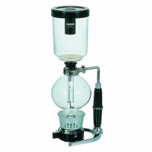 Syfon do parzenia kawy (360 ml) Technica Hario