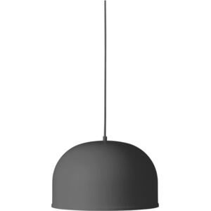 Lampa wisząca (czarna) GM 30 Menu