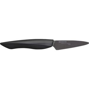 Nóż uniwersalny (7,5 cm) Shin Kyocera