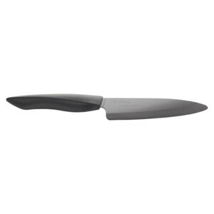 Nóż do porcjowania (13 cm) Shin Kyocera