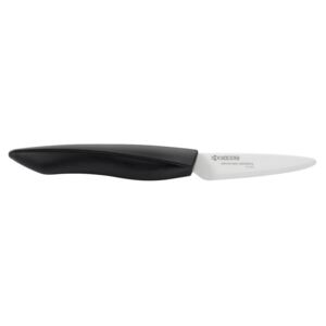 Nóż uniwersalny (7,5 cm) Shin White Kyocera