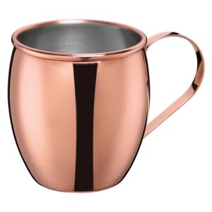 Kubek do Moscow Mule Cilio