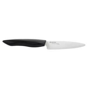Nóż uniwersalny (11 cm) Shin White Kyocera