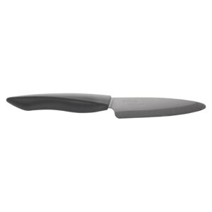 Nóż uniwersalny (11 cm) Shin Kyocera