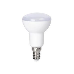 Żarówka LED XAVAX, E14, 6 W, barwa biała ciepła
