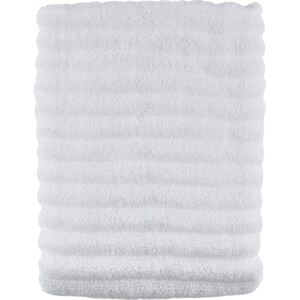 Ręcznik kąpielowy Prime 140 x 70 cm biały