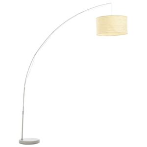 Nowoczesna regulowana lampa podłogowa - EX148-Terva