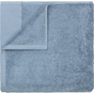 Ręcznik Riva 100 x 200 cm ashley blue