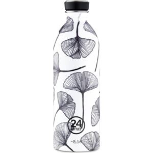 Butelka termiczna Urban Bottle Floral A Thousand Years 1 l