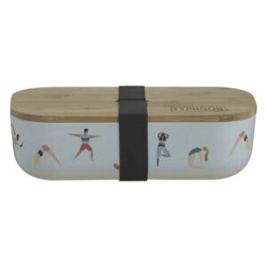TYP - Lunchbox Active, Pure