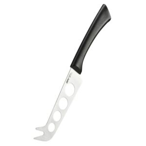 SENSO nóż do serów 11,5cm