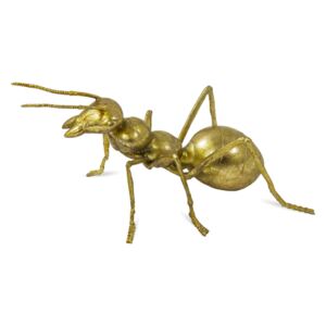 Figurka dekoracyjna Mrówka