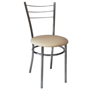 Krzesło kuchenne marco