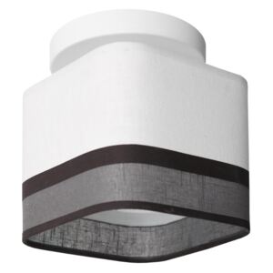 Lampex plafon lampa sufitowa 644/B