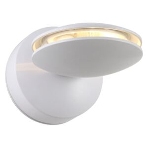 Milagro kinkiet lampa ścienna LED 360 biały ML3731