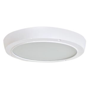 Milagro plafon lampa sufitowa LED biały EKP706