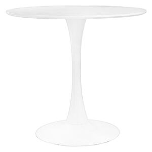 Stół Catrin - biały