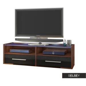 Hugo TV cabinet