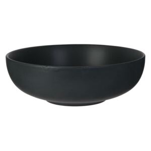 Misa ceramiczna Lare 2,5 l czarna