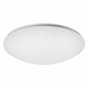 Rabalux 2637 Ollie lampa sufitowa plafon LED z zdalnym sterowaniem, biały