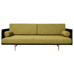 Sofa Deva Green