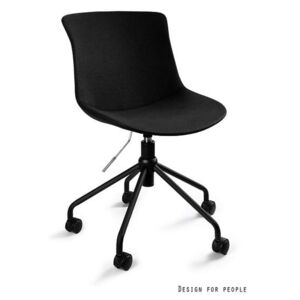 Krzesło Unique Easy R