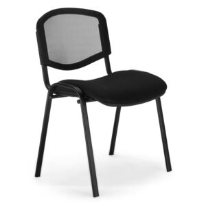 Krzesło Nowy Styl ISO ERGO MESH