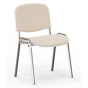 Krzesło Nowy Styl ISO BIANCO