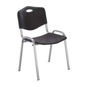 Krzesło Nowy Styl ISO PLASTIC